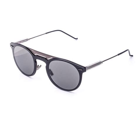 oculos de sol masculino dior|dior hombre de sol.